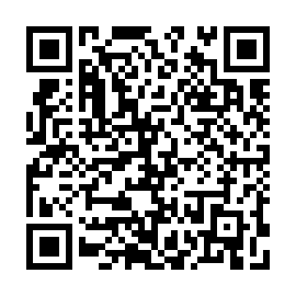 QR 014191c