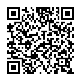QR 0141a0c