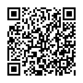 QR 0142513