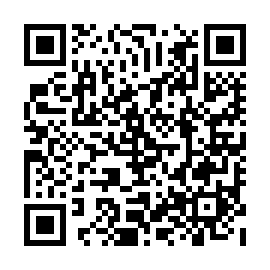 QR 01429fc