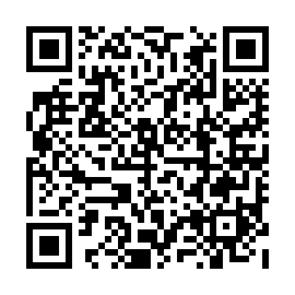 QR 0142b53