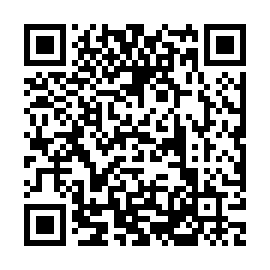 QR 014354f