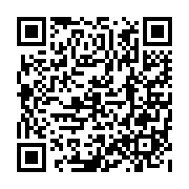 QR 0143830