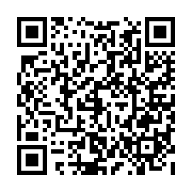 QR 014401e