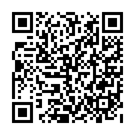 QR 01449ac