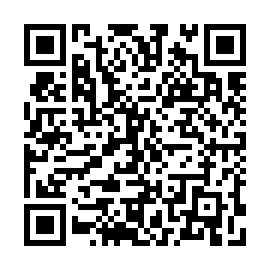 QR 0144e03