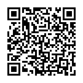 QR 0145666
