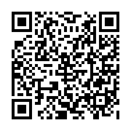 QR 01460e3