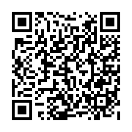 QR 014625e