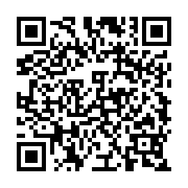 QR 014754d
