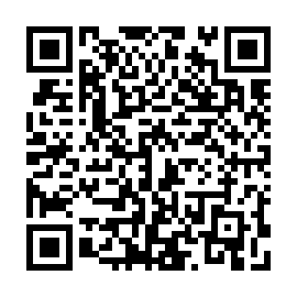 QR 014802b