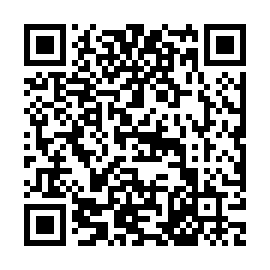 QR 014816f