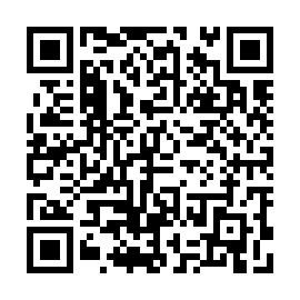 QR 014835f