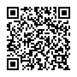QR 0149007