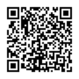 QR 014961b