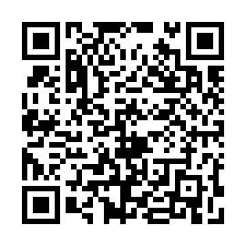 QR 01496f2