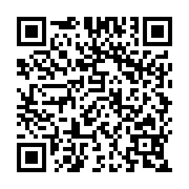 QR 0149d0a