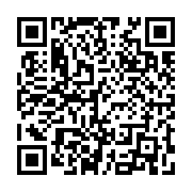 QR 014a7e9