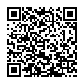 QR 014a865