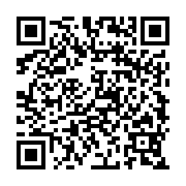 QR 014a9f4