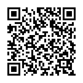 QR 014ceb2