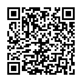 QR 014d1c1