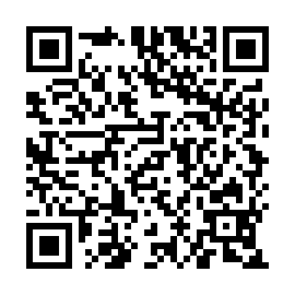 QR 014e31a