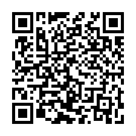 QR 014f078