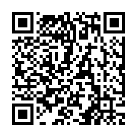 QR 014f2c2