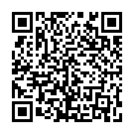 QR 01502ab