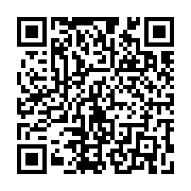 QR 01509b6