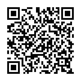 QR 015121e