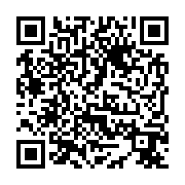 QR 0151251