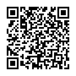 QR 0151a32