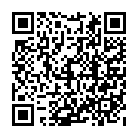 QR 0151d2e