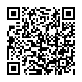 QR 0151e43
