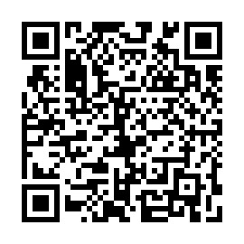 QR 0151fc3