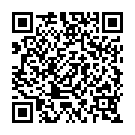 QR 01520a0