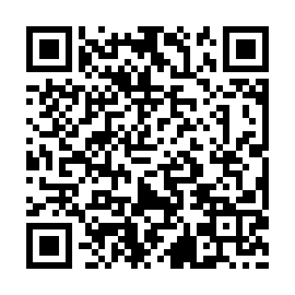QR 0152567