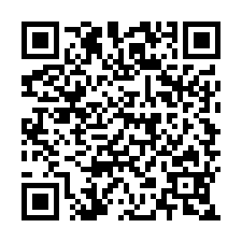 QR 01526c5