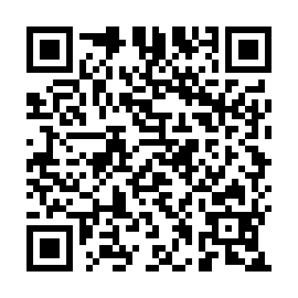 QR 015295a