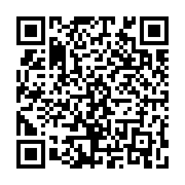 QR 0152b8b