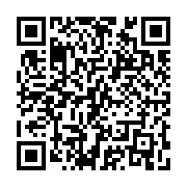 QR 0153899