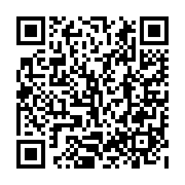 QR 01539bc