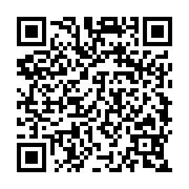 QR 01543bd