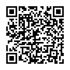 QR 0154457