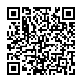 QR 015466f
