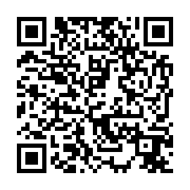 QR 0154a49