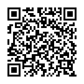 QR 0154b87
