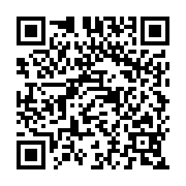 QR 015509a